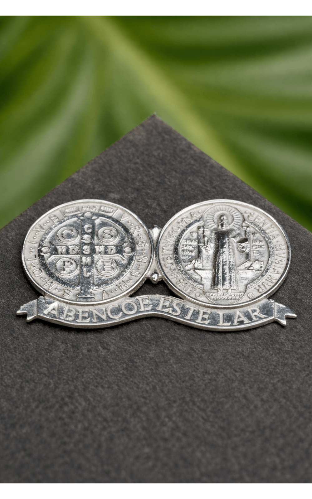 ChatGPT Image 24 de mar. de 2026, 14_03_20